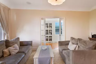 910 NE 2nd Ave, Delray Beach, FL 33444 - Photo 10