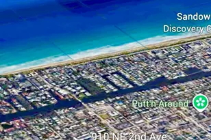 910 NE 2nd Ave, Delray Beach, FL 33444 - Photo 68