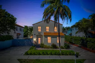 910 NE 2nd Ave, Delray Beach, FL 33444 - Photo 2