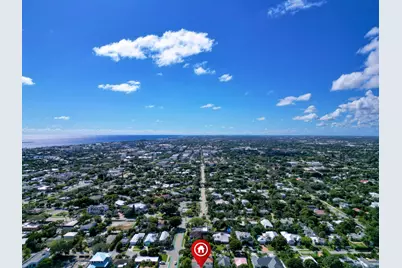 910 NE 2nd Avenue, Delray Beach, FL 33444 - Photo 58