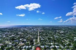 910 NE 2nd Ave, Delray Beach, FL 33444 - Photo 58