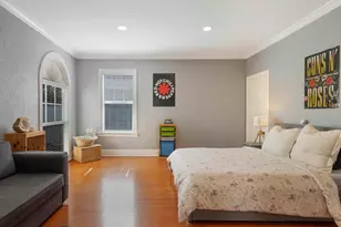 910 NE 2nd Ave, Delray Beach, FL 33444 - Photo 26