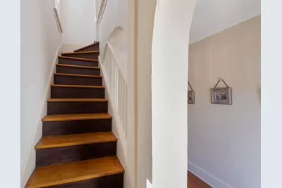 910 NE 2nd Avenue, Delray Beach, FL 33444 - Photo 32