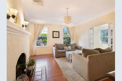 910 NE 2nd Avenue, Delray Beach, FL 33444 - Photo 8