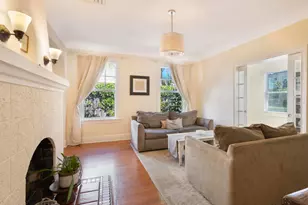 910 NE 2nd Ave, Delray Beach, FL 33444 - Photo 8