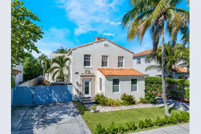 910 NE 2nd Avenue, Delray Beach, FL 33444 - Photo 4