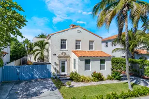 910 NE 2nd Ave, Delray Beach, FL 33444 - Photo 4