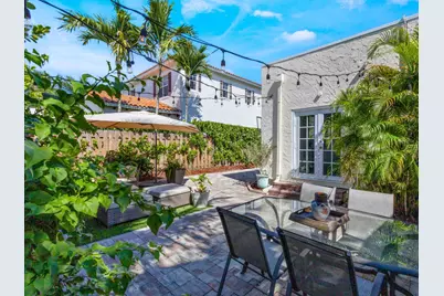 910 NE 2nd Avenue, Delray Beach, FL 33444 - Photo 52