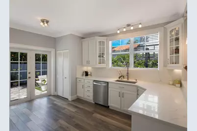 910 NE 2nd Avenue, Delray Beach, FL 33444 - Photo 20