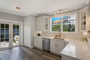 910 NE 2nd Ave, Delray Beach, FL 33444 - Photo 20