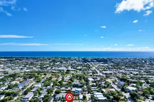 910 NE 2nd Ave, Delray Beach, FL 33444 - Photo 56