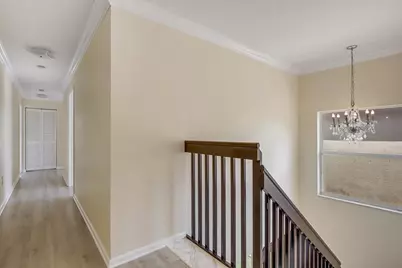 10208 White Water Lily Way, Boynton Beach, FL 33437 - Photo 22