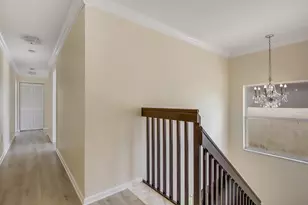 10208 White Water Lily Way, Boynton Beach, FL 33437 - Photo 22