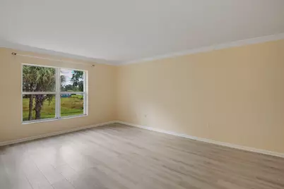 10208 White Water Lily Way, Boynton Beach, FL 33437 - Photo 12