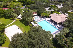 10208 White Water Lily Way, Boynton Beach, FL 33437 - Photo 36