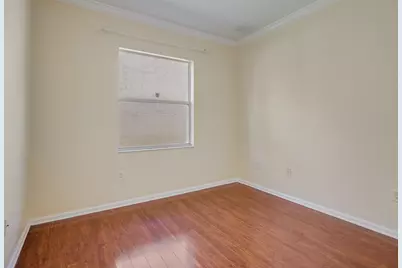 10208 White Water Lily Way, Boynton Beach, FL 33437 - Photo 16