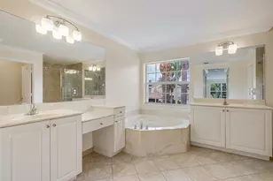 10208 White Water Lily Way, Boynton Beach, FL 33437 - Photo 14