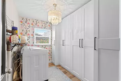 1039 NW 8th Street, Boca Raton, FL 33486 - Photo 10