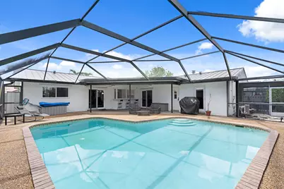 1039 NW 8th Street, Boca Raton, FL 33486 - Photo 14