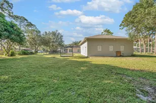 8330 Hidden Pines Rd, Fort Pierce, FL 34945 - Photo 32