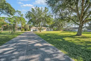 8330 Hidden Pines Rd, Fort Pierce, FL 34945 - Photo 1
