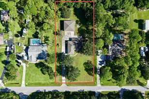 8330 Hidden Pines Rd, Fort Pierce, FL 34945 - Photo 10