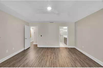 8330 Hidden Pines Road, Fort Pierce, FL 34945 - Photo 24