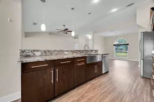 8330 Hidden Pines Rd, Fort Pierce, FL 34945 - Photo 14