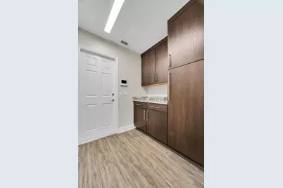 8330 Hidden Pines Road, Fort Pierce, FL 34945 - Photo 22