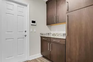 8330 Hidden Pines Rd, Fort Pierce, FL 34945 - Photo 22