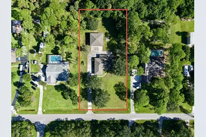 8330 Hidden Pines Road, Fort Pierce, FL 34945 - Photo 10