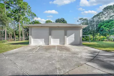 8330 Hidden Pines Road, Fort Pierce, FL 34945 - Photo 6