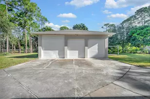 8330 Hidden Pines Rd, Fort Pierce, FL 34945 - Photo 6