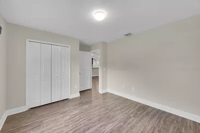 8330 Hidden Pines Road, Fort Pierce, FL 34945 - Photo 28