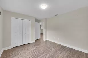 8330 Hidden Pines Rd, Fort Pierce, FL 34945 - Photo 28