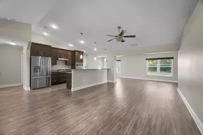 8330 Hidden Pines Road, Fort Pierce, FL 34945 - Photo 18