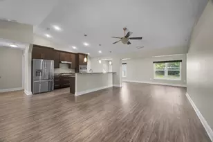 8330 Hidden Pines Rd, Fort Pierce, FL 34945 - Photo 18