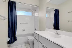 8330 Hidden Pines Rd, Fort Pierce, FL 34945 - Photo 30