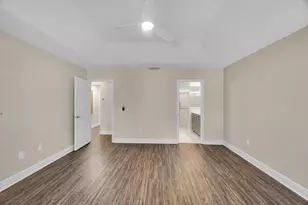 8330 Hidden Pines Rd, Fort Pierce, FL 34945 - Photo 24