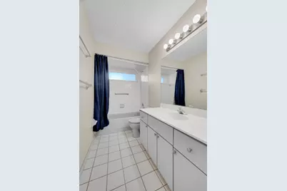 8330 Hidden Pines Road, Fort Pierce, FL 34945 - Photo 30