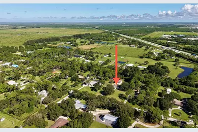 8330 Hidden Pines Road, Fort Pierce, FL 34945 - Photo 10