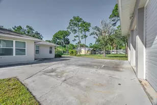 8330 Hidden Pines Rd, Fort Pierce, FL 34945 - Photo 34