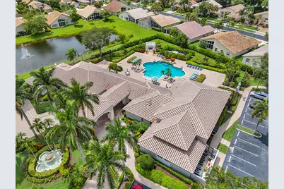 7305 Amber Falls Lane, Boynton Beach, FL 33437 - Photo 42