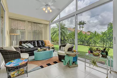 7305 Amber Falls Lane, Boynton Beach, FL 33437 - Photo 28