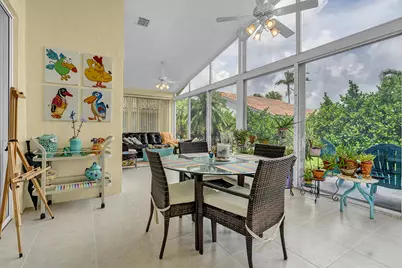 7305 Amber Falls Lane, Boynton Beach, FL 33437 - Photo 30