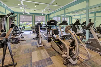 7305 Amber Falls Lane, Boynton Beach, FL 33437 - Photo 48