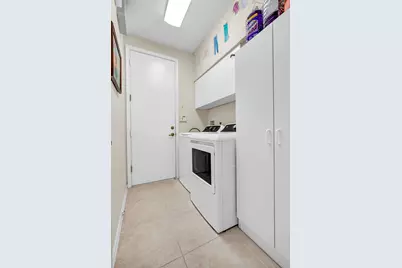 7305 Amber Falls Lane, Boynton Beach, FL 33437 - Photo 26