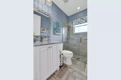 7305 Amber Falls Lane, Boynton Beach, FL 33437 - Photo 24