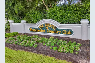 7305 Amber Falls Lane, Boynton Beach, FL 33437 - Photo 40