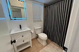 1112 Lake Terrace, Boynton Beach, FL 33426 - Photo 14